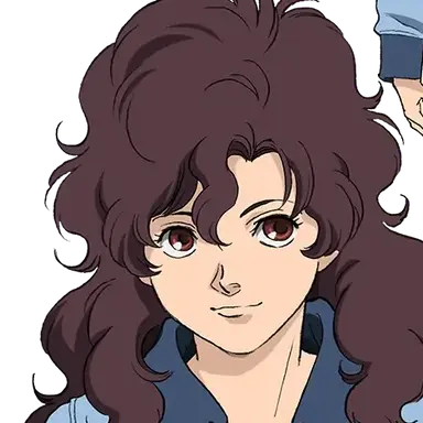 Profile image of ミコット