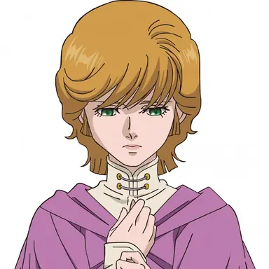 Profile image of オードリー
