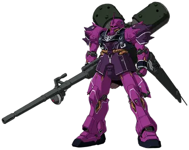 Profile image of アンジェロ
