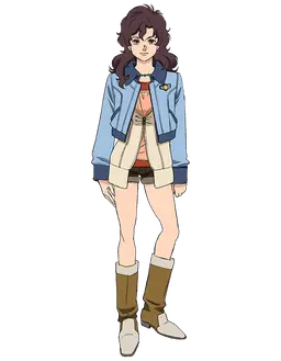 Profile image of ミコット