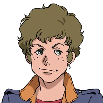 Profile image of タクヤ
