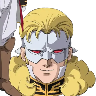 Profile image of フロンタル