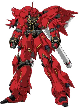 Profile image of フロンタル