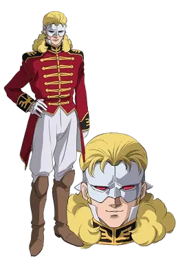 Profile image of フロンタル