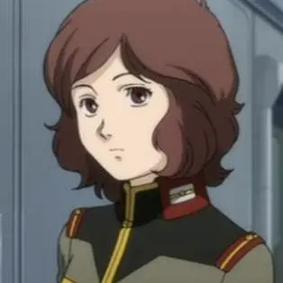 Profile image of ミヒロ・オイワッケン