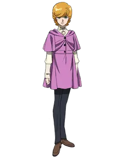 Profile image of オードリー