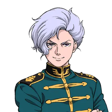Profile image of アンジェロ