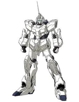 Profile image of バナージ