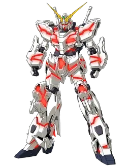 Profile image of バナージ