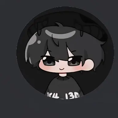 Profile image of 채스터