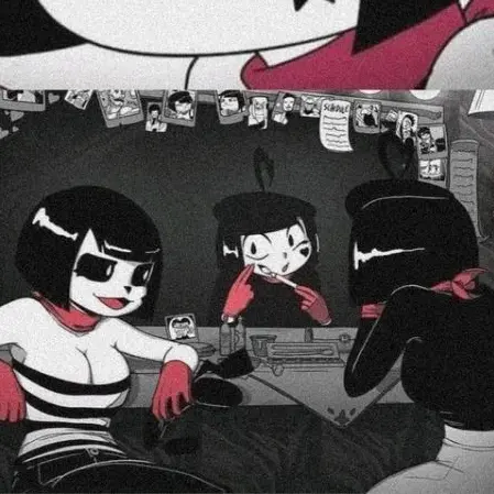 BoredPaint3339의 대시