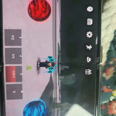 Profile image of Ts되기전데스트플랜