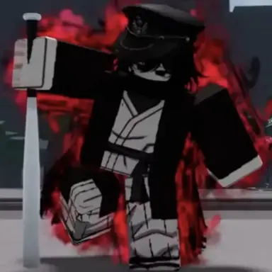 Profile image of 엔폭