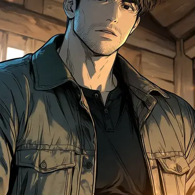 Profile image of Wren