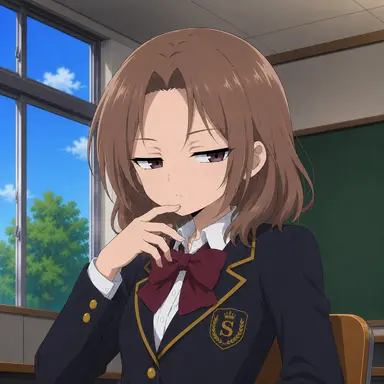 Profile image of ヒカリ