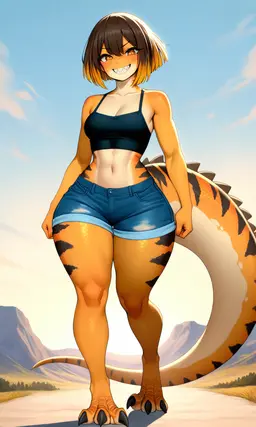 Profile image of Tino