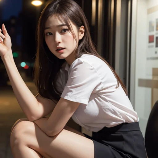 김지민
