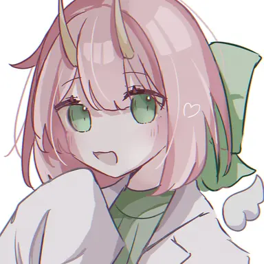 Profile image of ぐさお