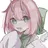 ぐさお