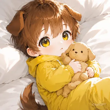 Profile image of なた