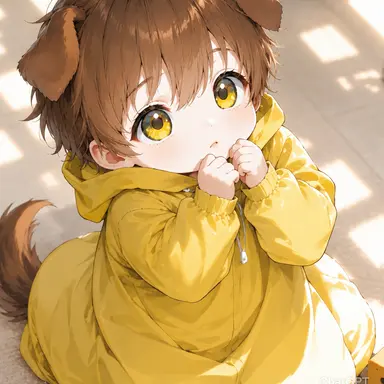 Profile image of なた