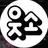 웃소