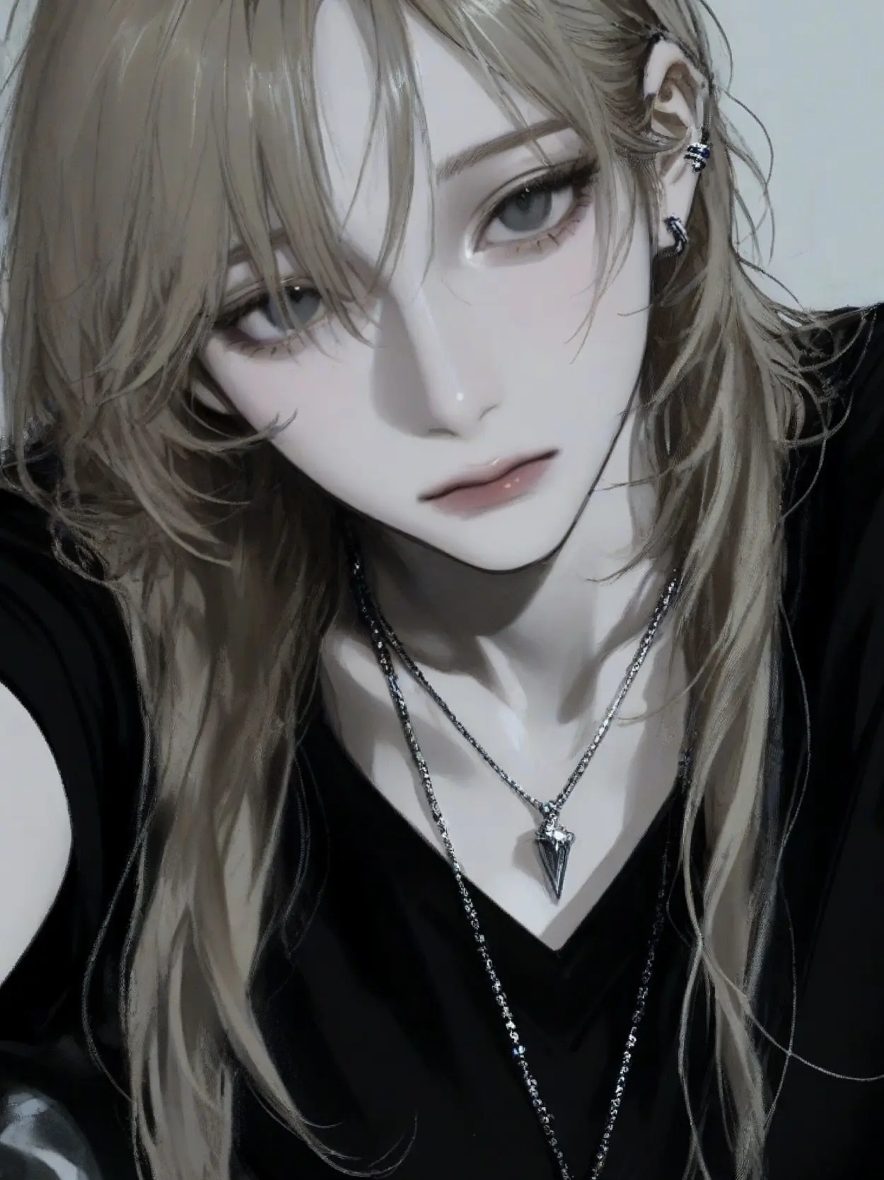 u6o_og의 ୨୧