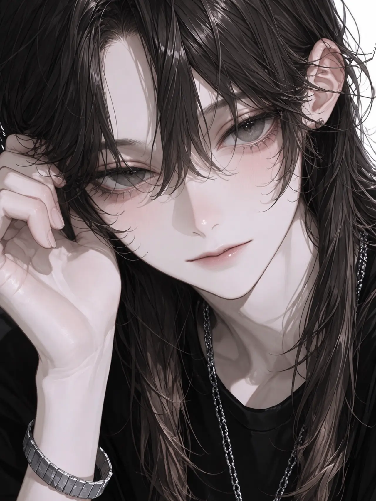 u6o_og의 ୨୧