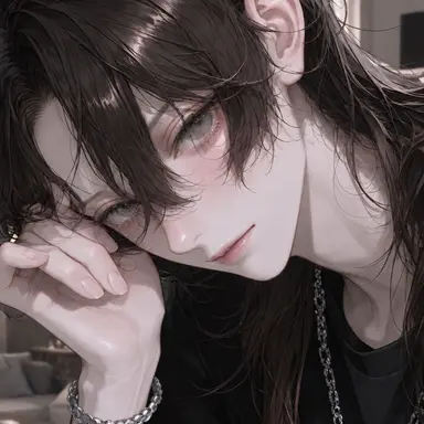 Profile image of Suzuka