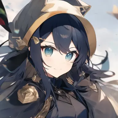 Profile image of ミネル
