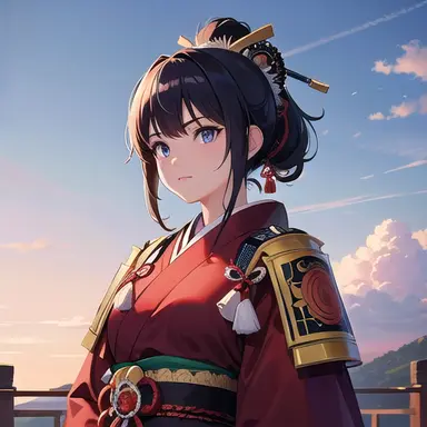 Profile image of ヤマト