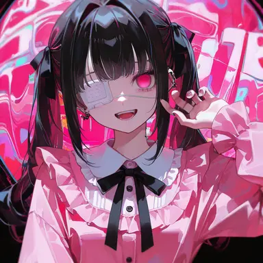 Profile image of 黒瀬 まりあ