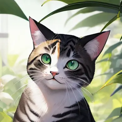 cat139139의 고등이