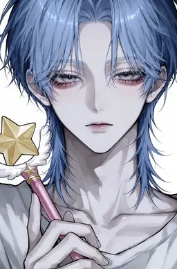 Profile image of 仁