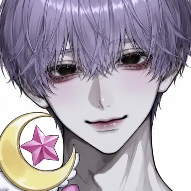 Profile image of 李玖