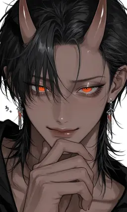 Profile image of リリュー