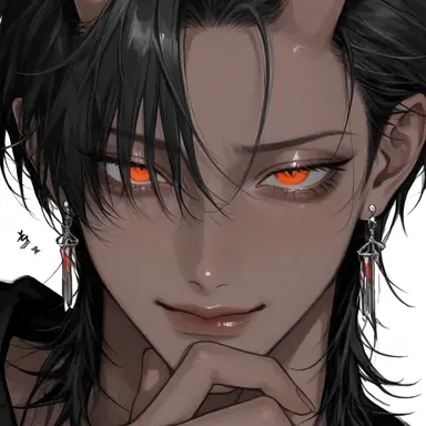 Profile image of リリュー