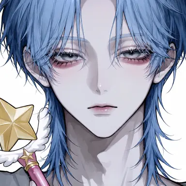 Profile image of 仁