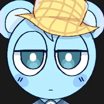 Profile image of スカイ