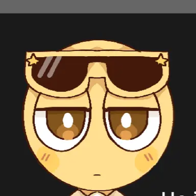 Profile image of ガーノルド