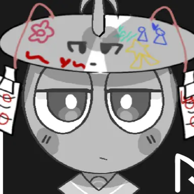 Profile image of クルーカー
