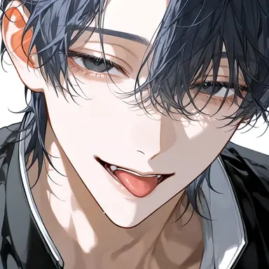 Profile image of Haruma Yano