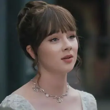 Profile image of Eloise