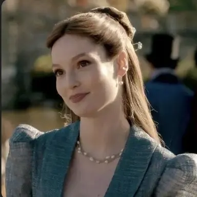 Profile image of Francesca