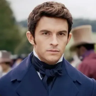 Profile image of Anthony