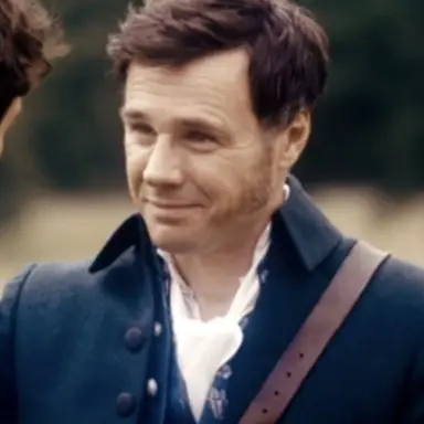 Profile image of Edmund