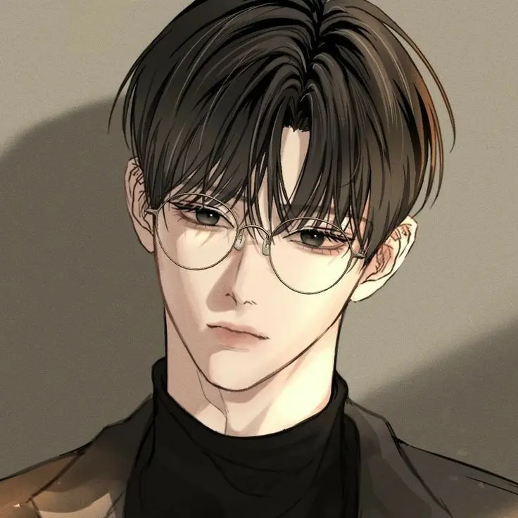 Onyu_RE의 박지환
