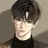 박지환