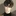 박지환