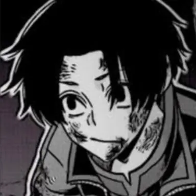 Profile image of 真澄